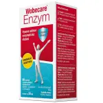 10408_WOBECARE ENZYM 90 TOBOLEK